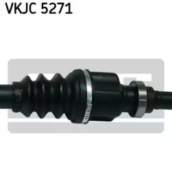 skf vkjc5271